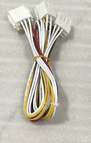 NEW NET/NEW NET CITY CABINET WIRING HARMESS(naomi extension cord . 50cm)