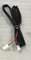 NEW  NET/NEW NET CITY CABINET WIRING HARMESS