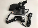 NEW SEGA  Border Break JOYSTICK PART 839-1379 ONLY