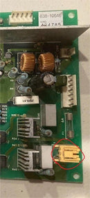 Sega Daytona USA 838-10646 TESTED WORKING