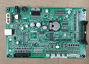 SEGA arcade machines 837-14571-91 JVS I/O BOARD.working