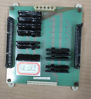 SEGA arcade machines  839-0566 Power Interface Board works