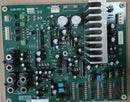 SEGA arcade machines 838-10141 Audio mixer board.working