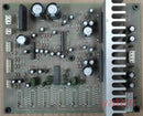 SEGA Arcade Model system  Sound Amp Pcb 838-11650-29 working