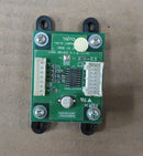 TAITO LVDS DRIVE PCB K92X0163A