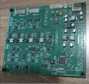 time crisis 4  arcade gun sensor pcb OMC-GZH200 working,