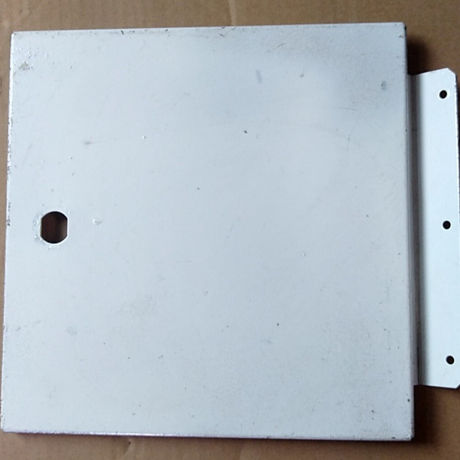 Porte-monnayeur De Borne Arcade Sega Astro City - Original Jamma