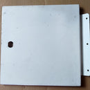 SEGA ASTRO CITY/NEW ASTRO CITY CABINET COIN BOX  DOOR