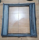 ORIGINAL sega astro/new astro/monitor outer frame