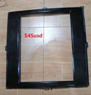 ORIGINAL sega astro/new astro/monitor outer frame