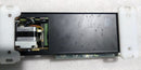 SANWA Newtec  Card Reader CRP-1231BR-10.working