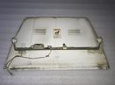 Original blast city back top door w/ light stand.free shipping