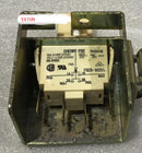 SEGA  BLAST CITY CABINET JAMMA BOARD DOOR POWER SWITCH