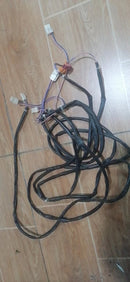 NEW  NET/NEW NET CITY CABINET WIRING HARMESS