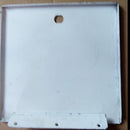 SEGA ASTRO CITY/NEW ASTRO CITY CABINET COIN BOX  DOOR