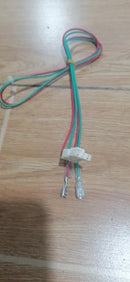 NEW  NET/NEW NET CITY CABINET WIRING HARMESS