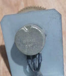 SEGA DAYTONA  Steering Direction POT w Gear. Bracket.wiring harness